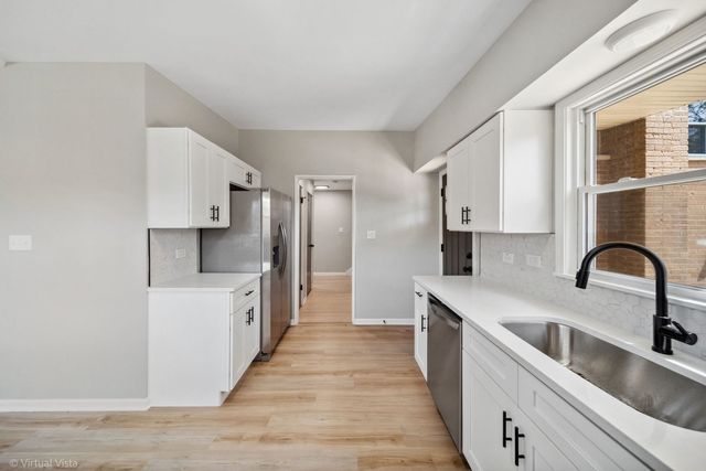 344 Ashland Avenue, Chicago Heights, IL 60411