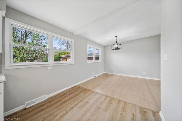 344 Ashland Avenue, Chicago Heights, IL 60411