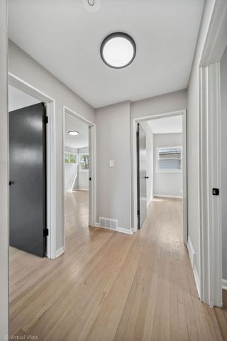 344 Ashland Avenue, Chicago Heights, IL 60411