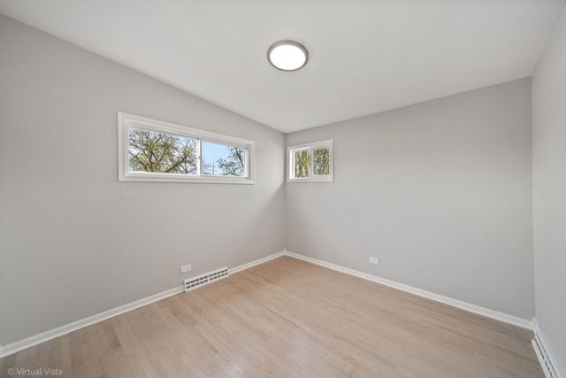 344 Ashland Avenue, Chicago Heights, IL 60411