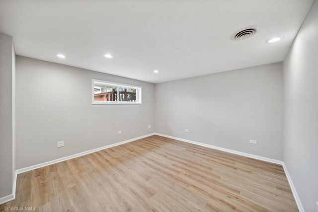 344 Ashland Avenue, Chicago Heights, IL 60411
