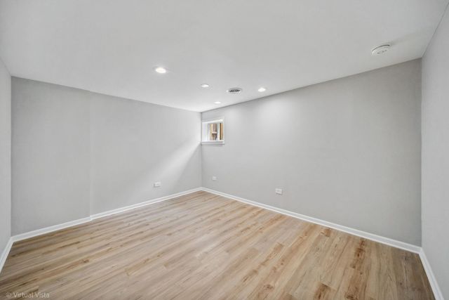 344 Ashland Avenue, Chicago Heights, IL 60411