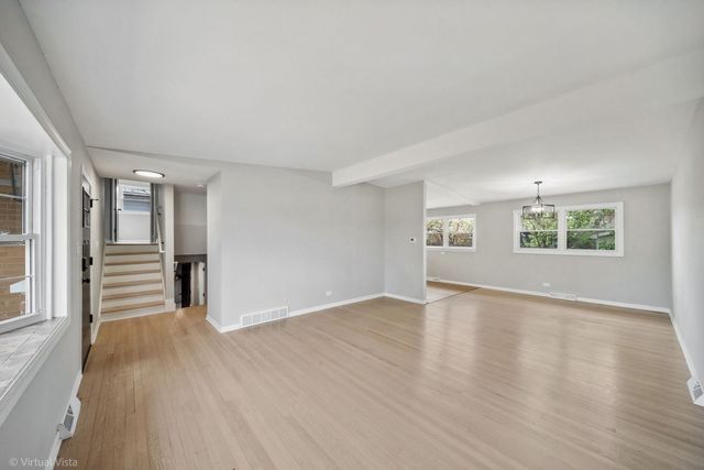 344 Ashland Avenue, Chicago Heights, IL 60411