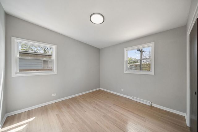 344 Ashland Avenue, Chicago Heights, IL 60411