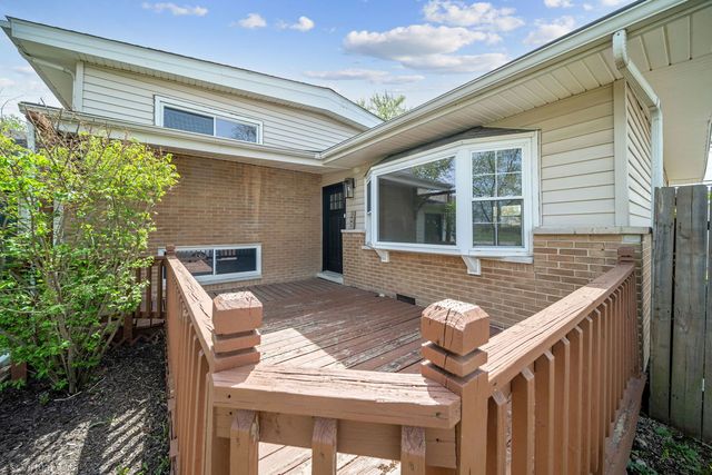 344 Ashland Avenue, Chicago Heights, IL 60411