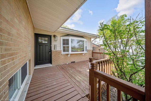 344 Ashland Avenue, Chicago Heights, IL 60411