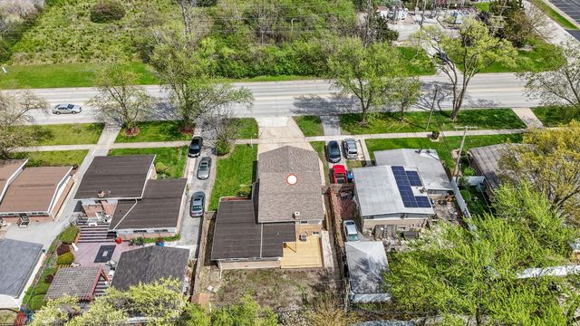 344 Ashland Avenue, Chicago Heights, IL 60411