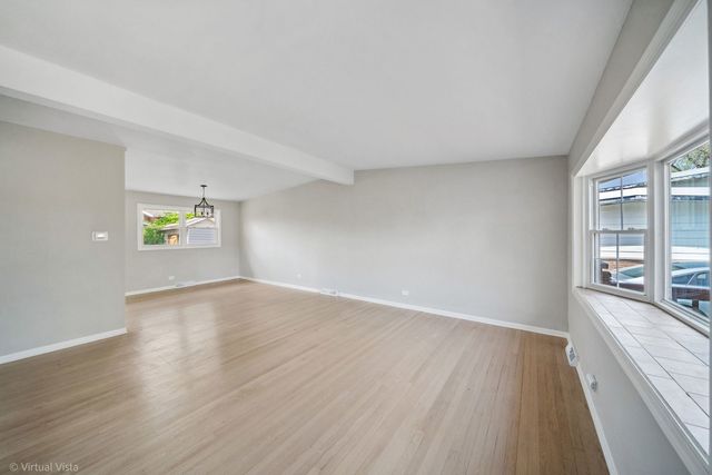 344 Ashland Avenue, Chicago Heights, IL 60411