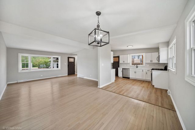 344 Ashland Avenue, Chicago Heights, IL 60411