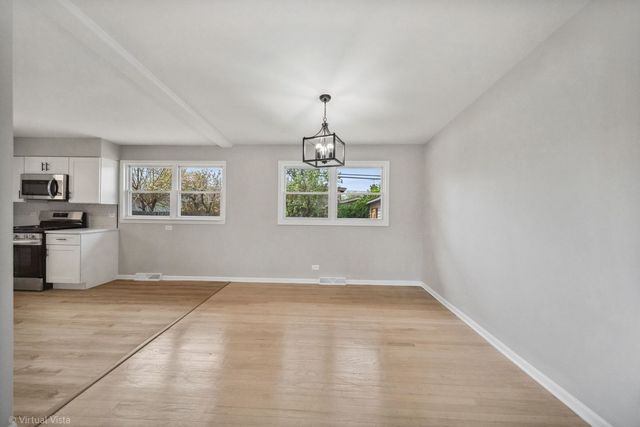 344 Ashland Avenue, Chicago Heights, IL 60411