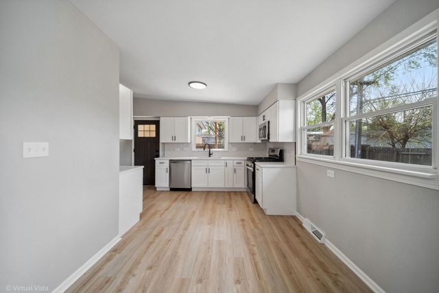 344 Ashland Avenue, Chicago Heights, IL 60411