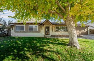 41852 Shain Lane, Lancaster, CA 93536