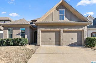 5842 WATER POINT LANE, Hoover, AL 35244
