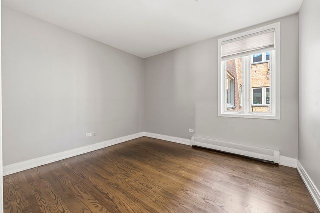 426 W BARRY Avenue 407, Chicago, IL 60657
