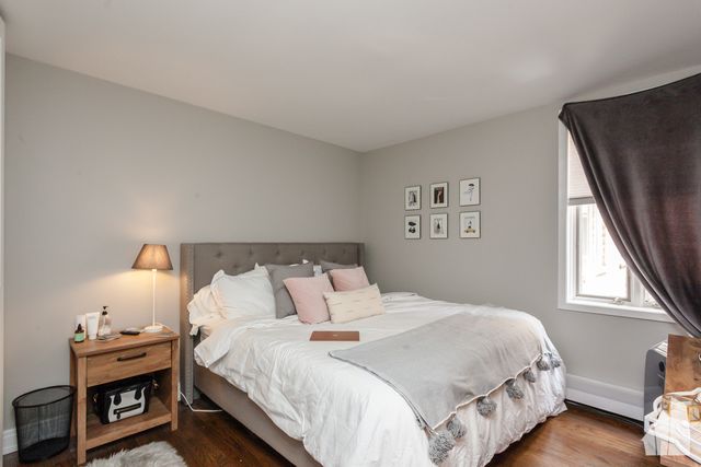 426 W BARRY Avenue 407, Chicago, IL 60657