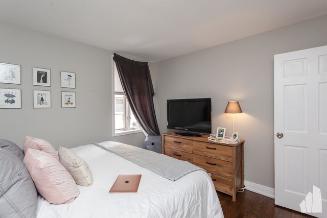 426 W BARRY Avenue 407, Chicago, IL 60657