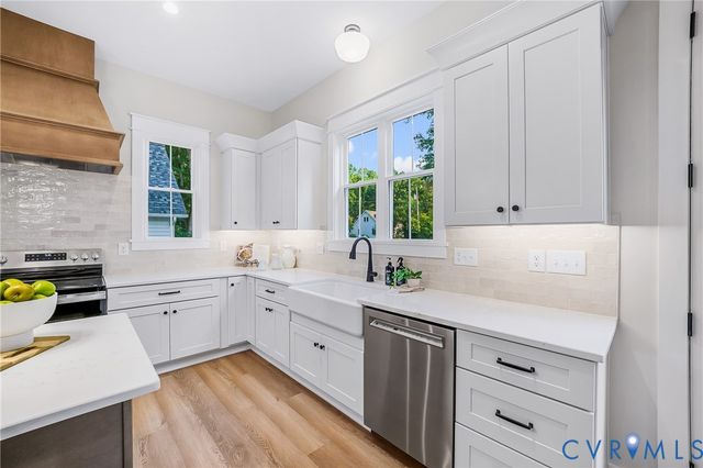 8299 Pamlico Rd, Hanover, VA 23005