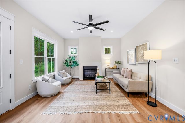 8299 Pamlico Rd, Hanover, VA 23005