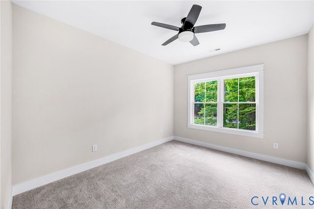 8299 Pamlico Rd, Hanover, VA 23005
