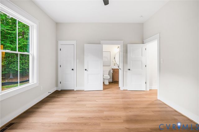 8299 Pamlico Rd, Hanover, VA 23005