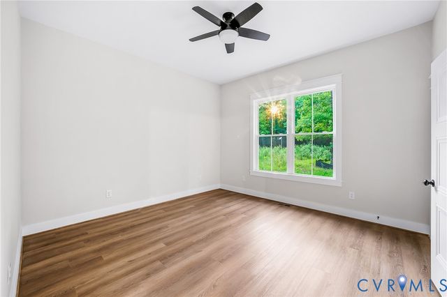 8299 Pamlico Rd, Hanover, VA 23005