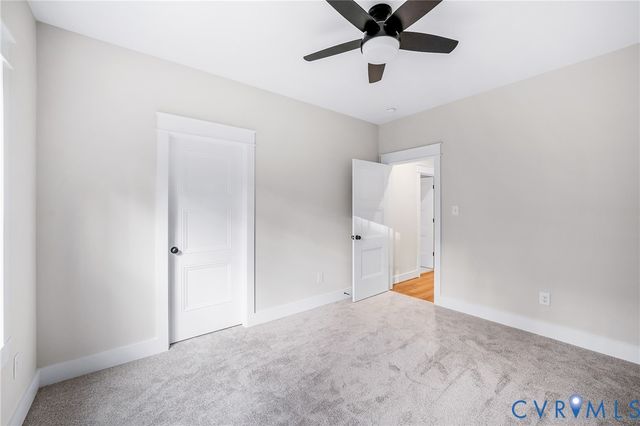 8299 Pamlico Rd, Hanover, VA 23005