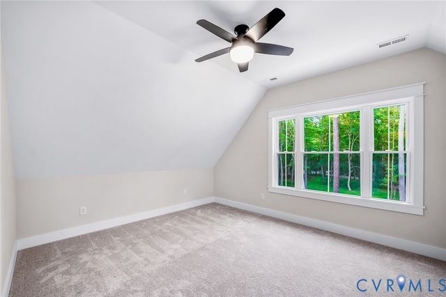 8299 Pamlico Rd, Hanover, VA 23005