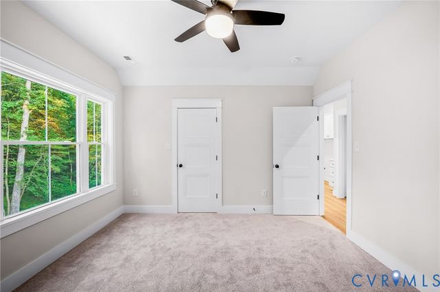8299 Pamlico Rd, Hanover, VA 23005