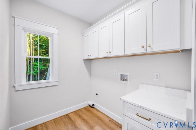 8299 Pamlico Rd, Hanover, VA 23005