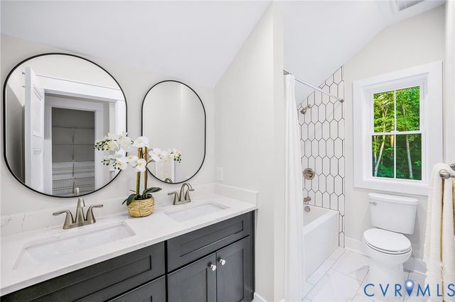 8299 Pamlico Rd, Hanover, VA 23005
