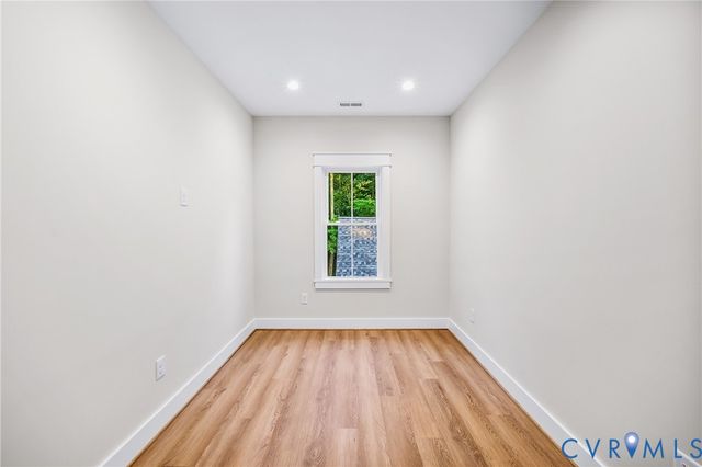 8299 Pamlico Rd, Hanover, VA 23005