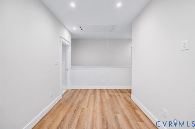 8299 Pamlico Rd, Hanover, VA 23005