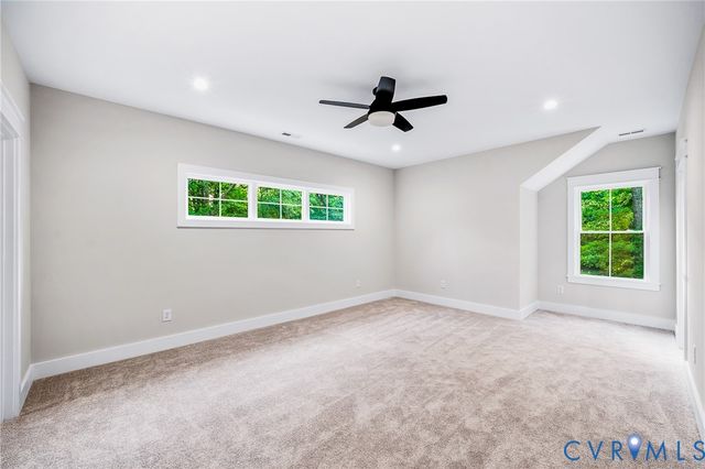 8299 Pamlico Rd, Hanover, VA 23005