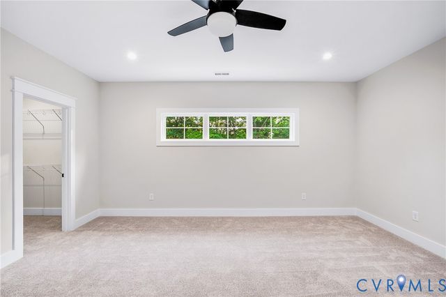 8299 Pamlico Rd, Hanover, VA 23005