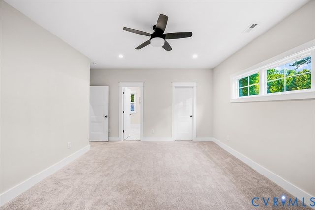8299 Pamlico Rd, Hanover, VA 23005