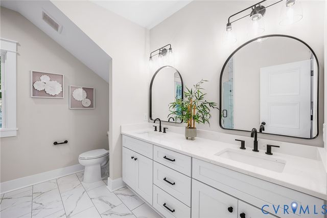 8299 Pamlico Rd, Hanover, VA 23005