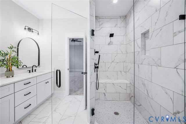 8299 Pamlico Rd, Hanover, VA 23005