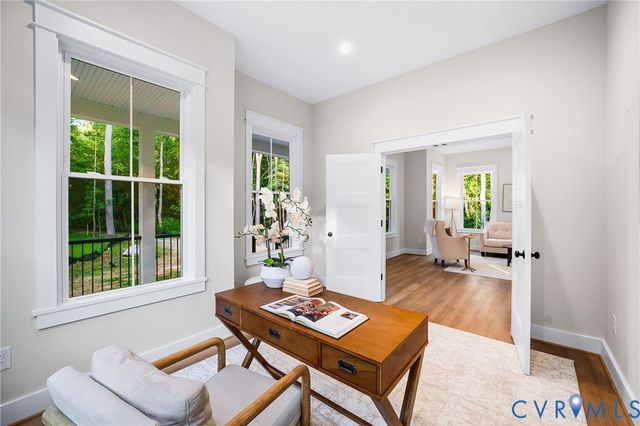 8299 Pamlico Rd, Hanover, VA 23005