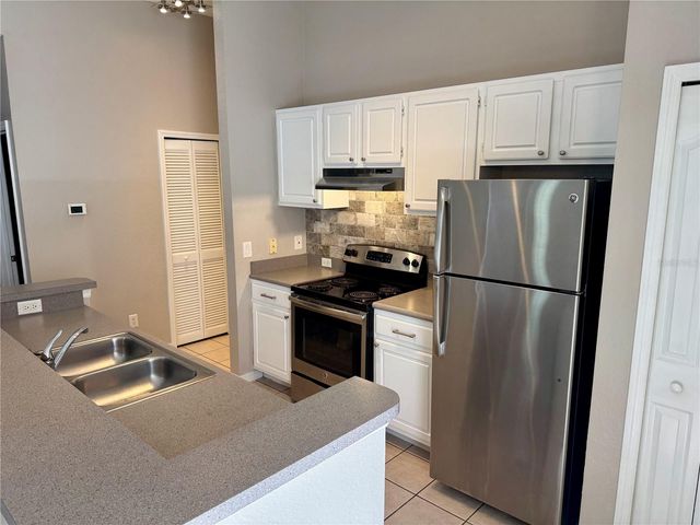 2627 MAITLAND CROSSING WAY 301, Orlando, FL 32810