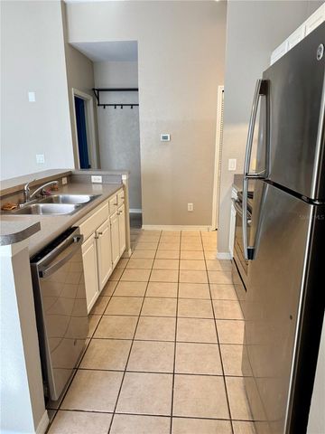 2627 MAITLAND CROSSING WAY 301, Orlando, FL 32810