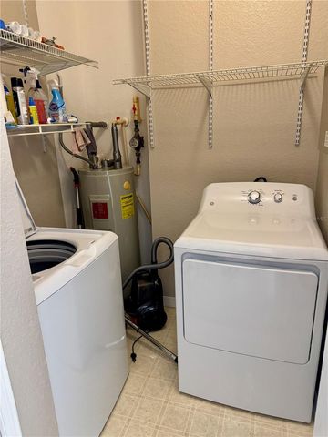 2627 MAITLAND CROSSING WAY 301, Orlando, FL 32810