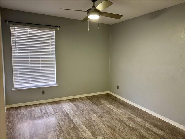 2627 MAITLAND CROSSING WAY 301, Orlando, FL 32810