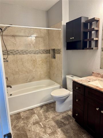 2627 MAITLAND CROSSING WAY 301, Orlando, FL 32810