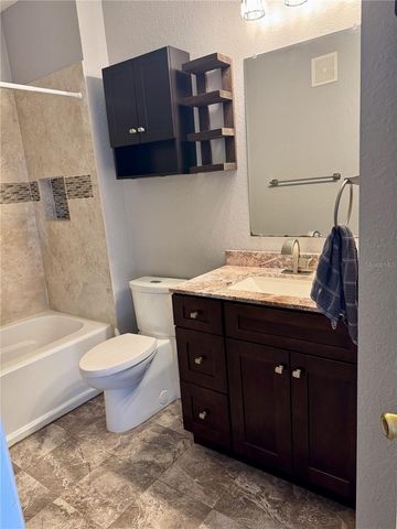 2627 MAITLAND CROSSING WAY 301, Orlando, FL 32810