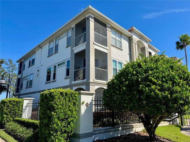 2627 MAITLAND CROSSING WAY 301, Orlando, FL 32810