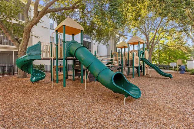 2627 MAITLAND CROSSING WAY 301, Orlando, FL 32810