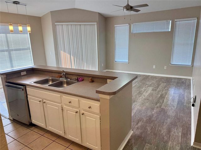 2627 MAITLAND CROSSING WAY 301, Orlando, FL 32810