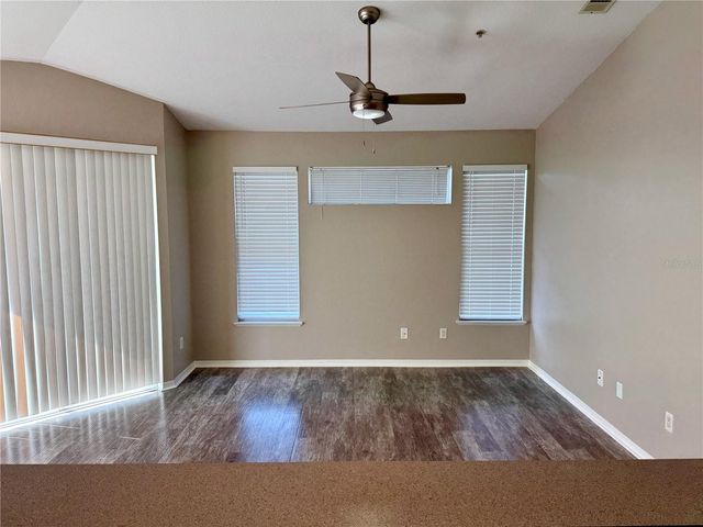 2627 MAITLAND CROSSING WAY 301, Orlando, FL 32810