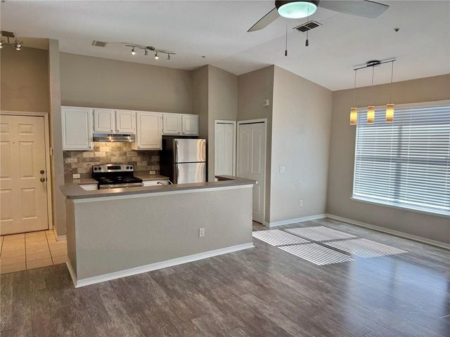 2627 MAITLAND CROSSING WAY 301, Orlando, FL 32810