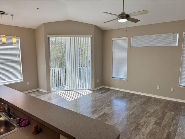 2627 MAITLAND CROSSING WAY 301, Orlando, FL 32810